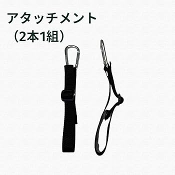 Amazon.co.jp: KEI-CRAFT（ケイクラフト）ヘルメットホルダー